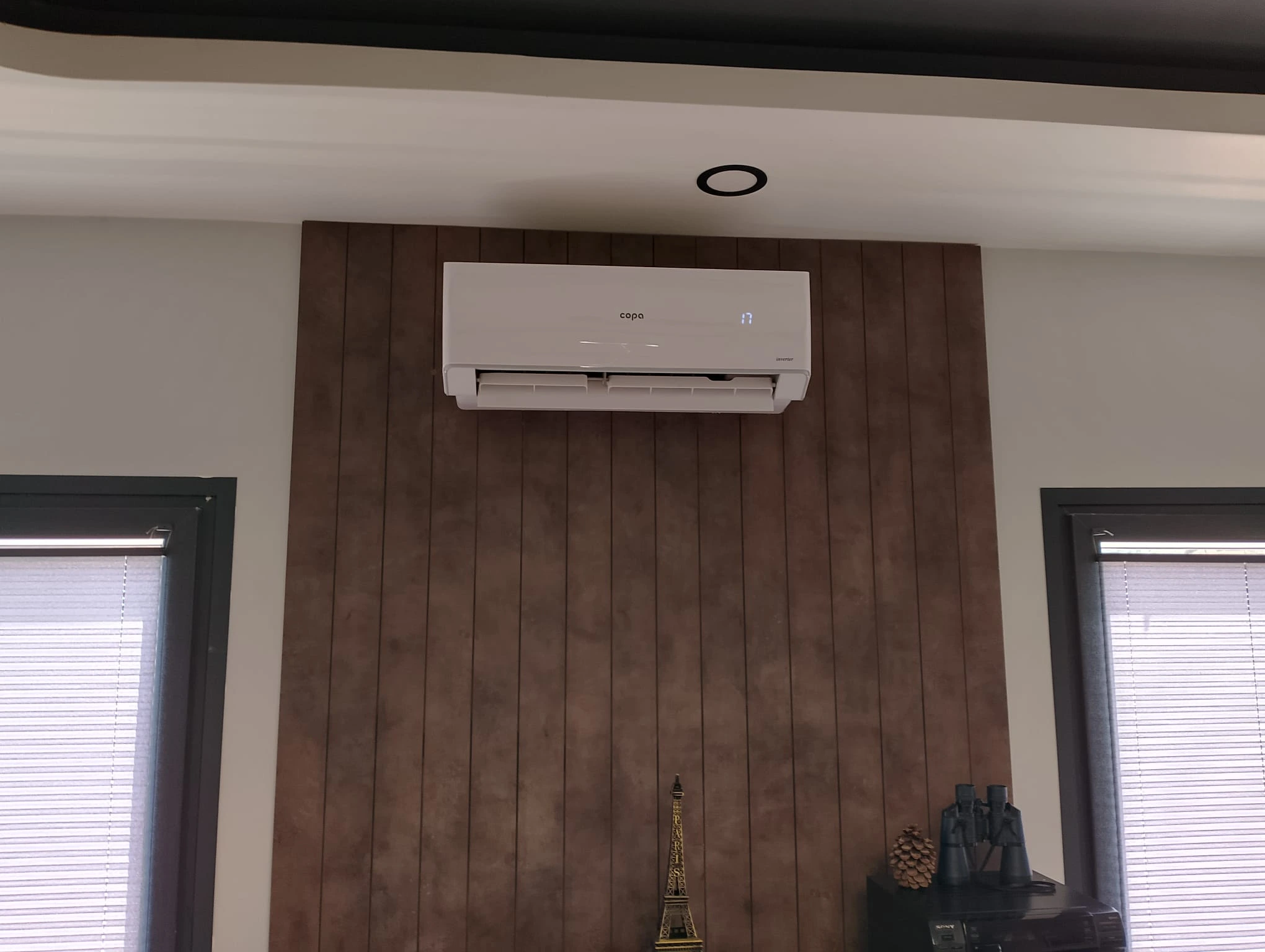 Bursa Kombi Bakımı Çalışması 8