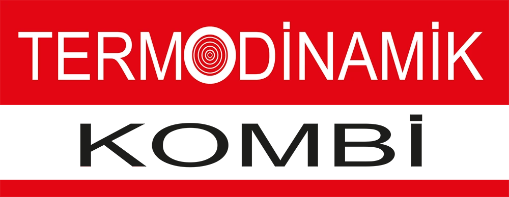 Termodinamik Yetkili Servis Bursa - Kombi Bakım ve Onarım