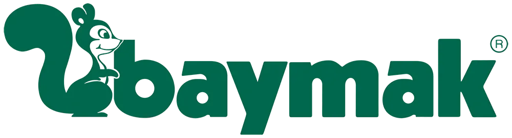 Baymak Kombi Servisi Logo