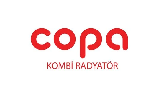 Copa Kombi Yetkili Servis Bursa - Profesyonel Bakım